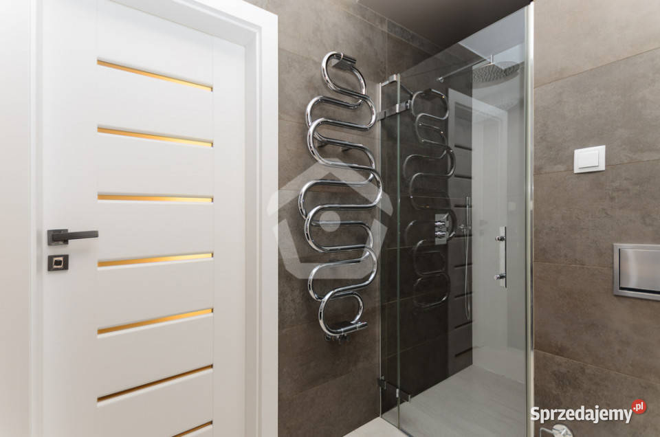 MIeszkanie 3 pokojowe Apartamenty Zamkowe Sprzedaż Mieszkania Rzeszów