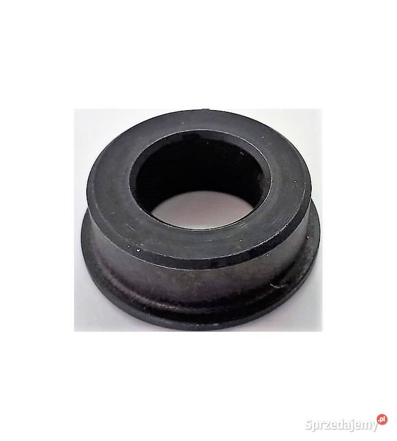 Łożysko 87300110 koła zamachowego Magnum Puma mazowieckie Warszawa