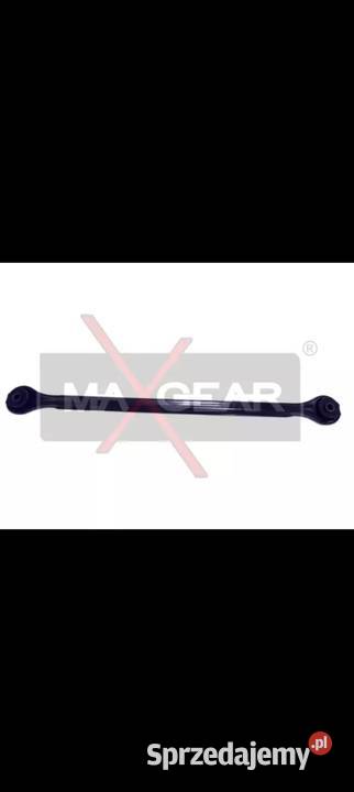Dwa wahacze tylne MAXGEAR Alfa Romeo Biecz