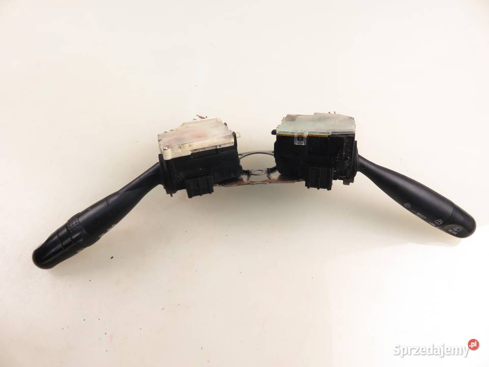 PRZEŁĄCZNIK ZESPOLONY DAIHATSU SIRION M3 Motoryzacja