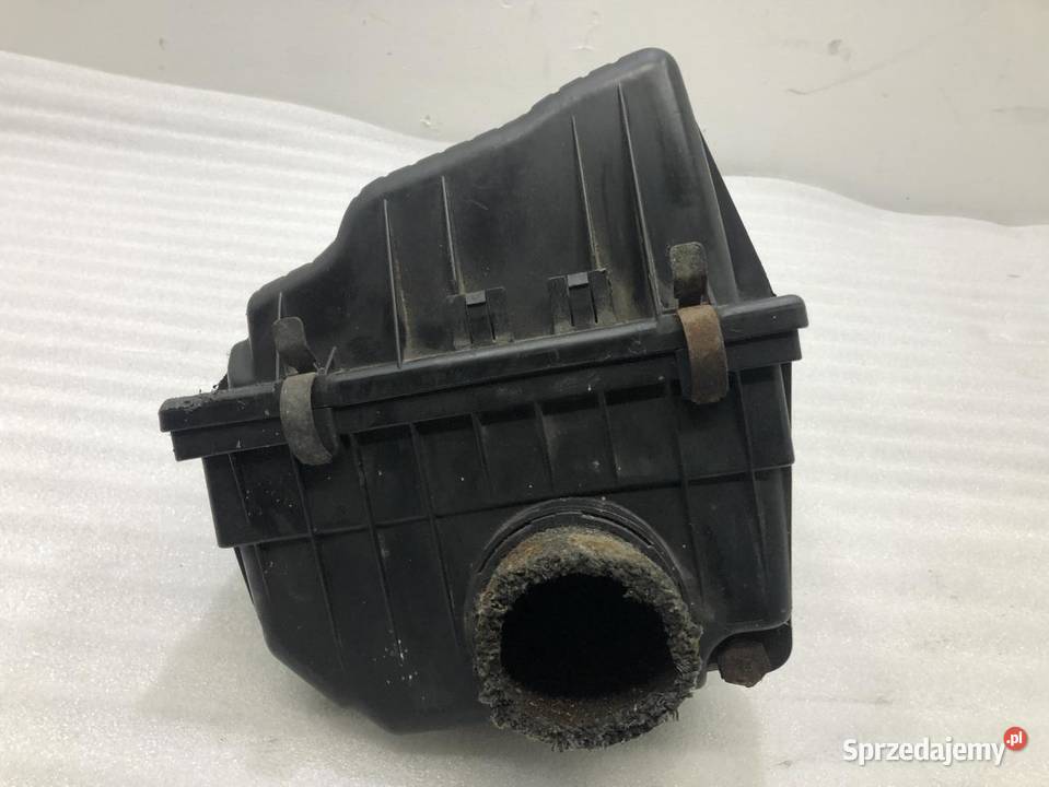OBUDOWA FILTRA POWIETRZA OPEL VECTRA B 90499598 osobowe