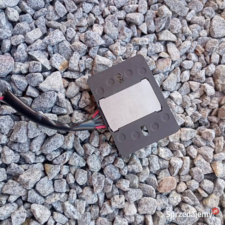Regulator napięcia Suzuki GSXR Oława sprzedam
