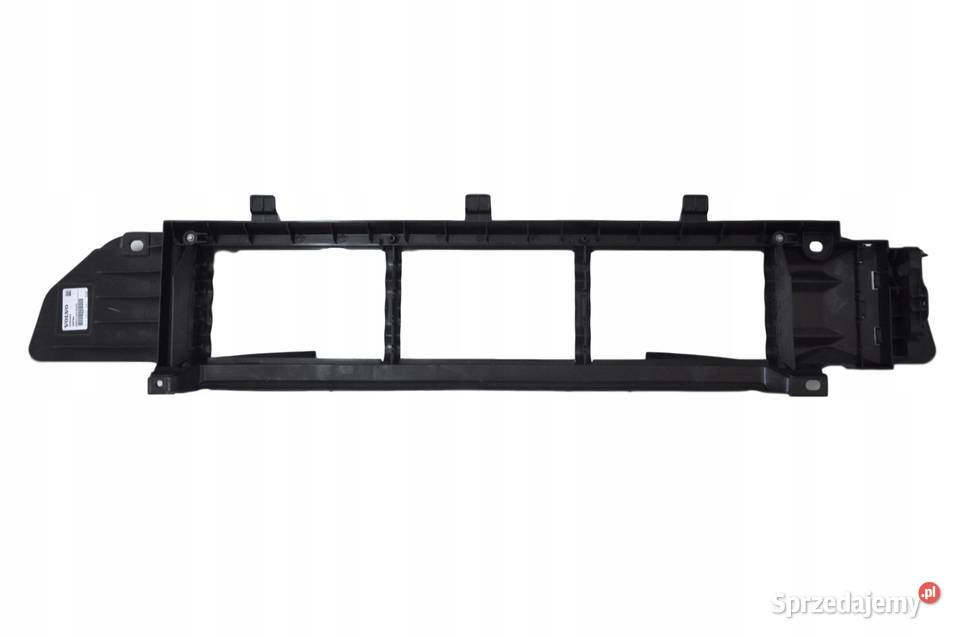 VOLVO XC40 dolot dolna kierownica powietrza OE Bielany Wrocławskie