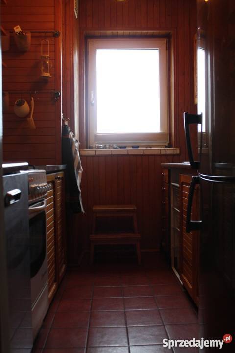 Mieszkanie 23 pokoje Warszawa Ochota Wiślicka 49 Warszawa