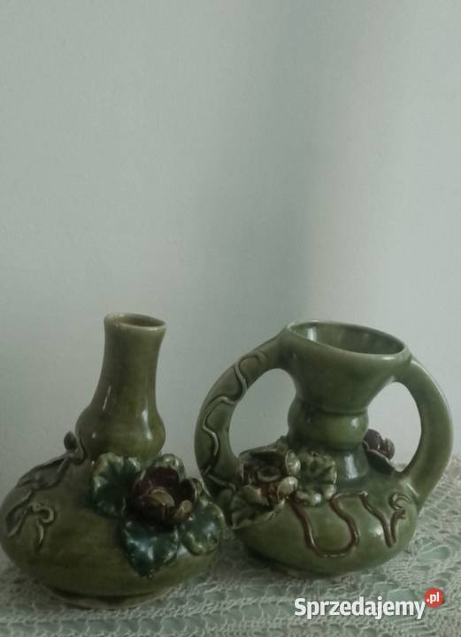 Ceramika Częstochowa