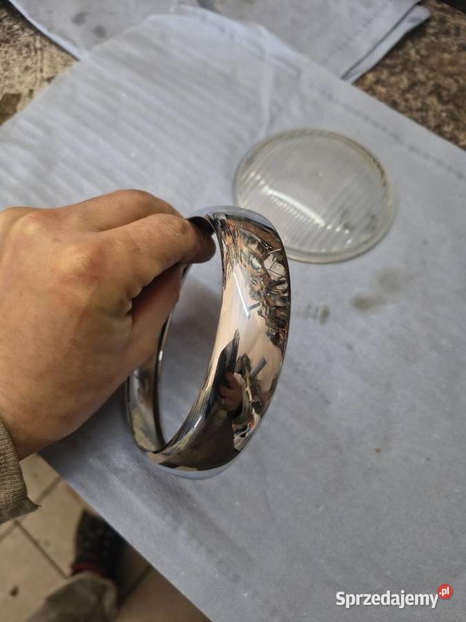 Ramka szkło komar sztywniak żak Rzeszów