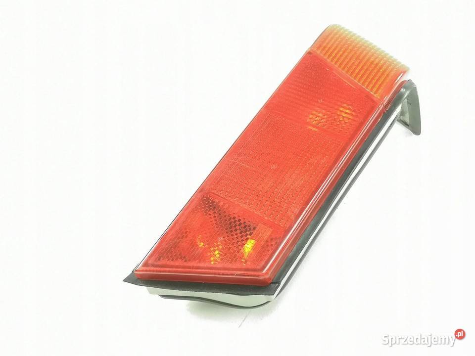 LAMPA LEWY TYL ALFA ROMEO 33 19901994