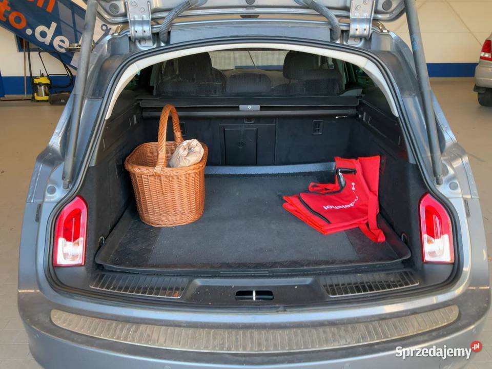 Opel Insignia 14 T 140 135000km Ostrowiec Świętokrzyski