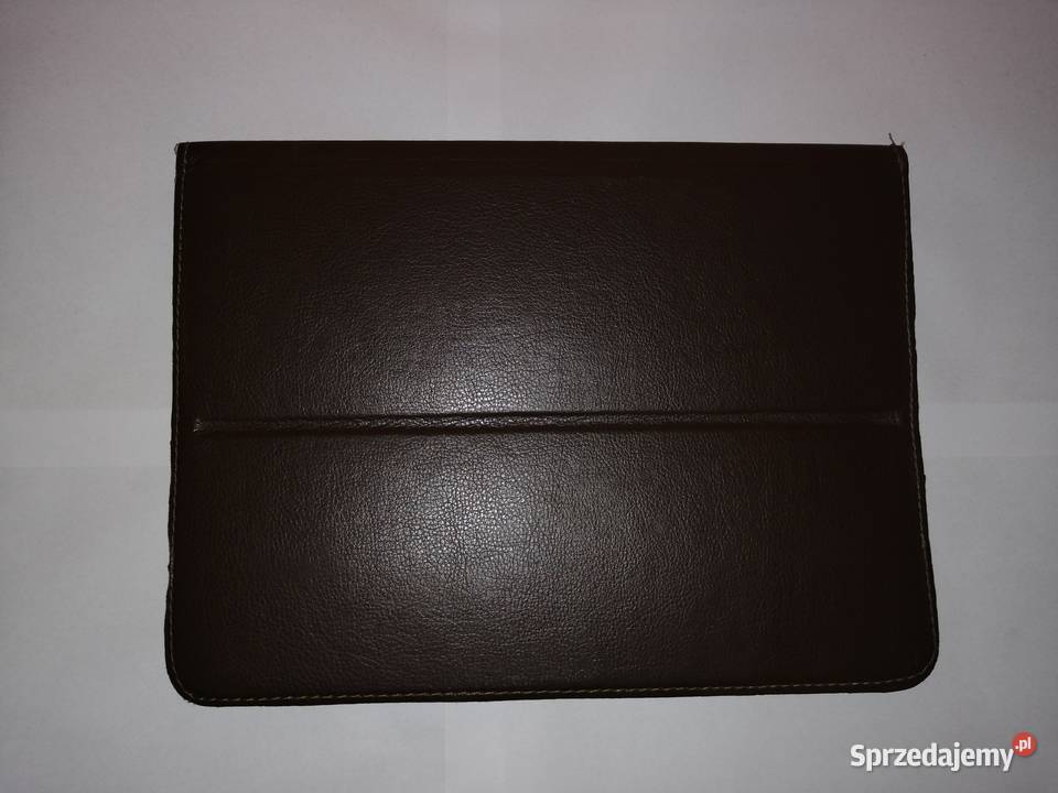 Tablet LENOVO TAB2 A1030 DPD L 16GB LTE Inczew