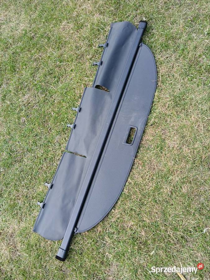 Roleta żaluzja ford s sprzedam