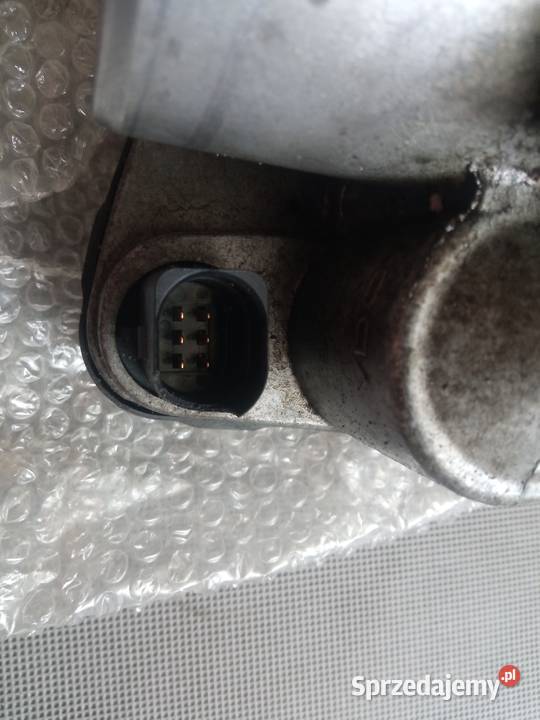 różne rzeczy z bora golf 4 Świdnik