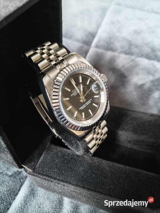 Zegarek automatyczny Seiko mod