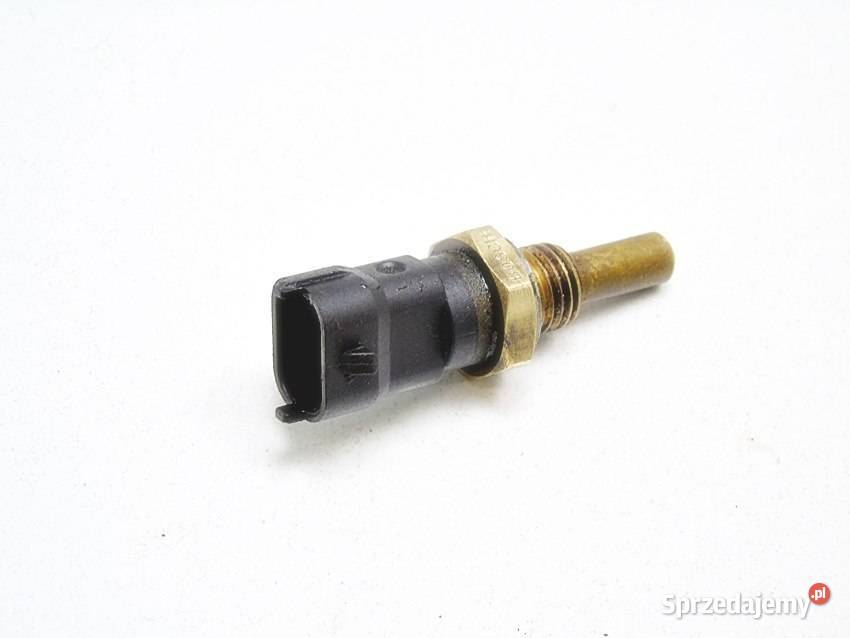 CZUJNIK WODY 12 16V CORSA C D ASTRA H AGILA Sosnowiec sprzedam