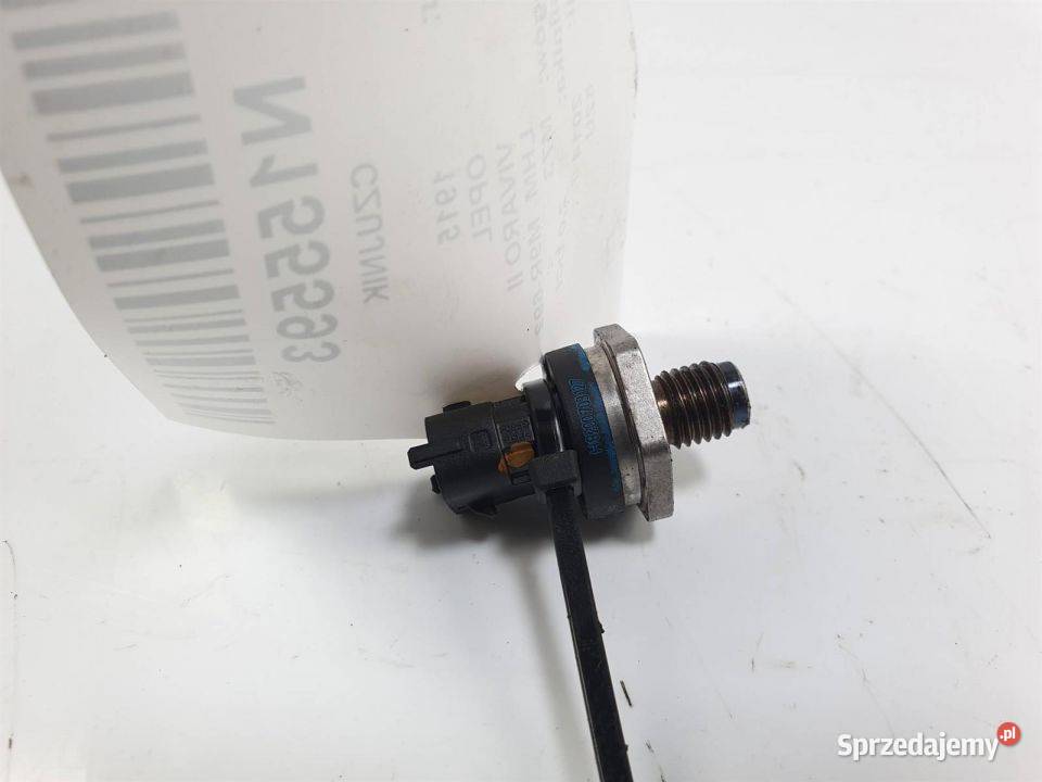 CZUJNIK OPEL VIVARO II 8200790995 Lipno