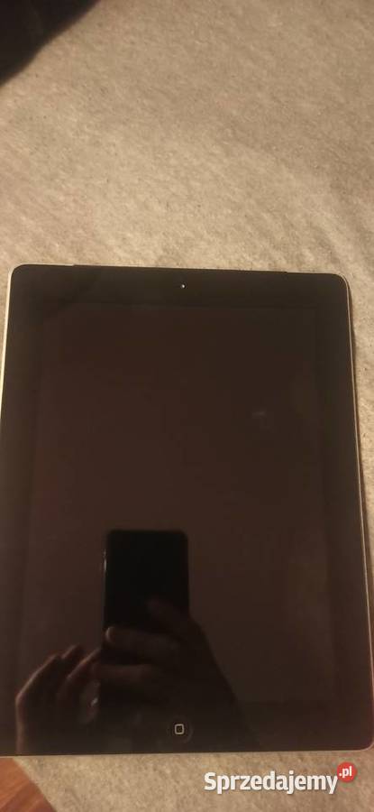 Tablety Apple iPod i Samsung Leszno