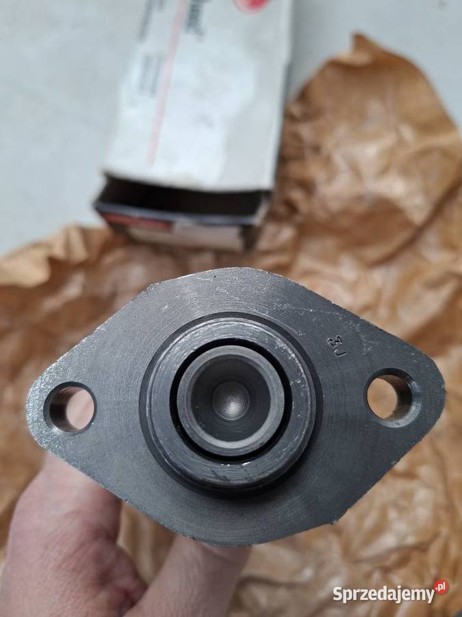 FIAT 126p pompa hamulcowa DELPHI LM70002 włoska Częstochowa