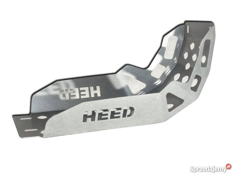 Osłona silnika HEED do Suzuki DL 10000209 Akcesoria Częstochowa