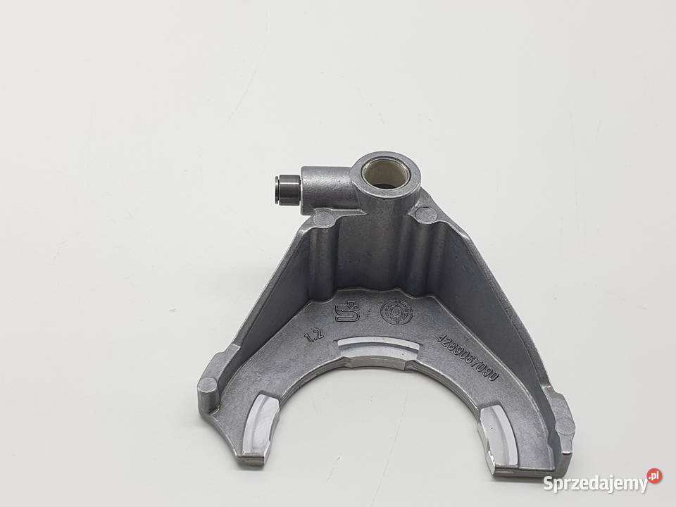 Wodzik Skrzyni Widelki Bmw 1200 Gs K25 Skrzynie biegów łódzkie Janowice