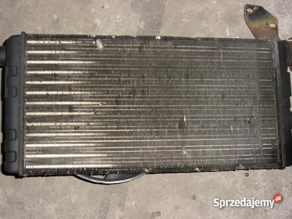 CZĘŚCI CINQUECENTO SPORTING 11083 1108cm3 mazowieckie Otwock