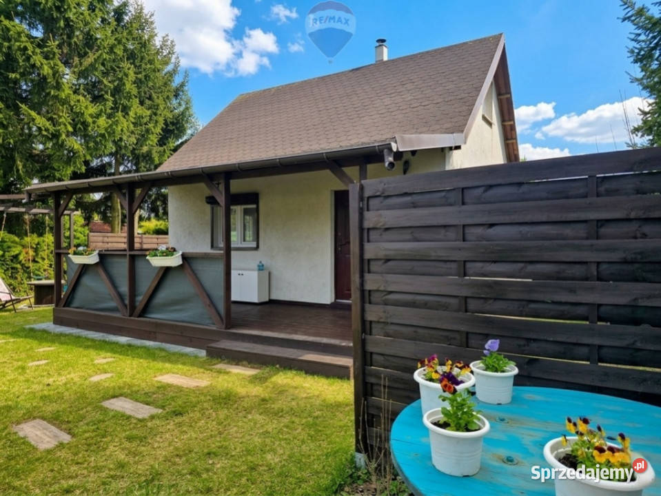 Na sprzedaż działka ROD Bukowska 19m Sprzedaż Poznań sprzedam