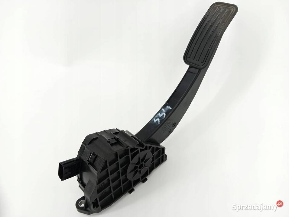 PEDAŁ POTENCJOMETR GAZU 1000677 Ford S II osobowe
