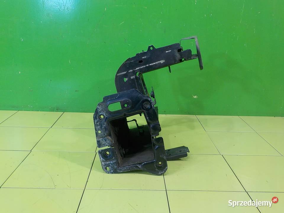 RENAULT LAGUNA III 15 DCI 08r KOMBI podluznica Suków sprzedam