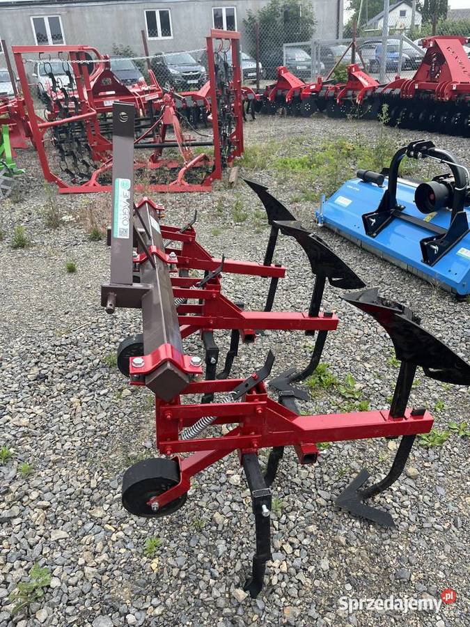 PIENIKO OBSYPNIK 3 SEKCJE podlaskie Siemiatycze sprzedam