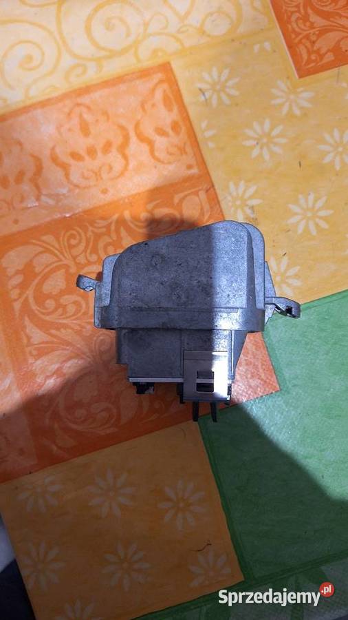 Jerzyk lampy led audi a5 2014 Raczyn sprzedam