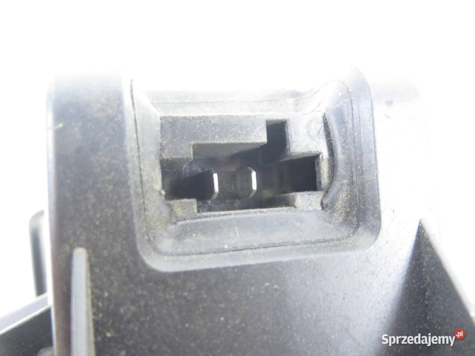 DMUCHAWA PEUGEOT BOXER II 168330100