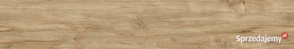 Gres Aurora Honey Mat 1590 K Warszawa