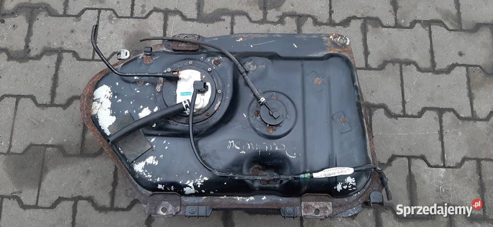Pływak Pompa Paliwa Daihatsu Cuore VI L251 0307 Nowy Tomyśl sprzedam