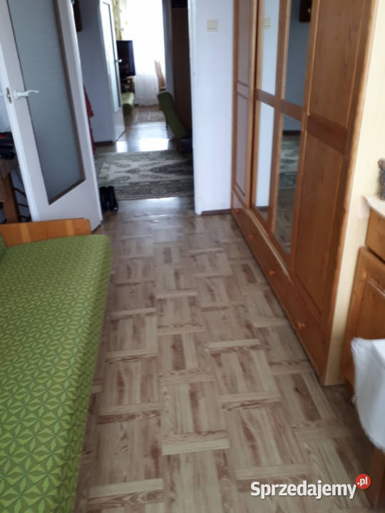 Sprzedaż mieszkania warmińsko-mazurskie Elbląg sprzedam