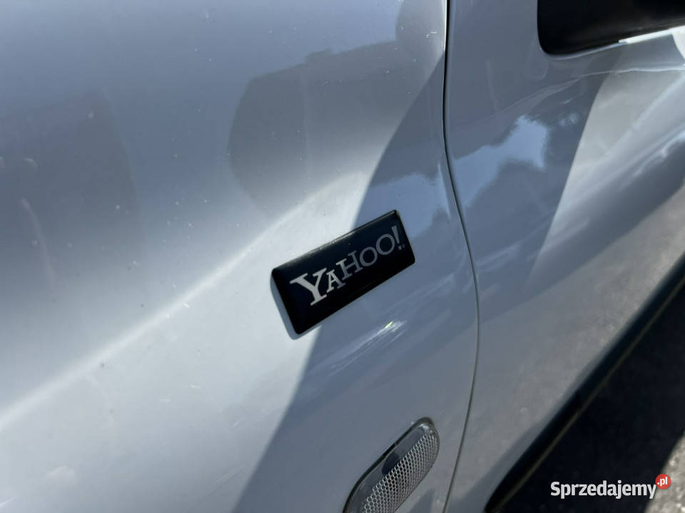 Renault Clio RatyZamianaGwarancja Renault Clio Gdów