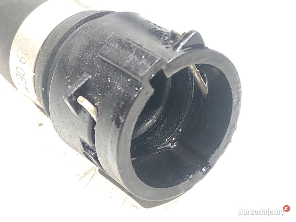 MAGISTRALA WODY AUDI A4 B8 8K0121101M 18 160