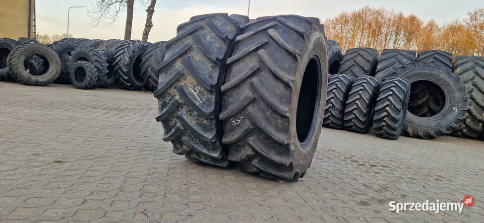 54065r28 48070r28 Mitas 70 bieżnik