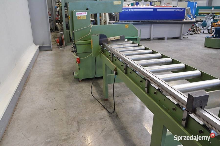 6493 PIŁA POPRZECZNA CURSAL TRO 500