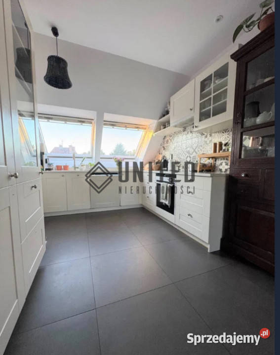 Władysław Orkana Nowe2001GarażPark Wrocław