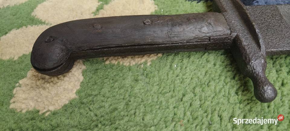 Tasak Michałek Przemyśl