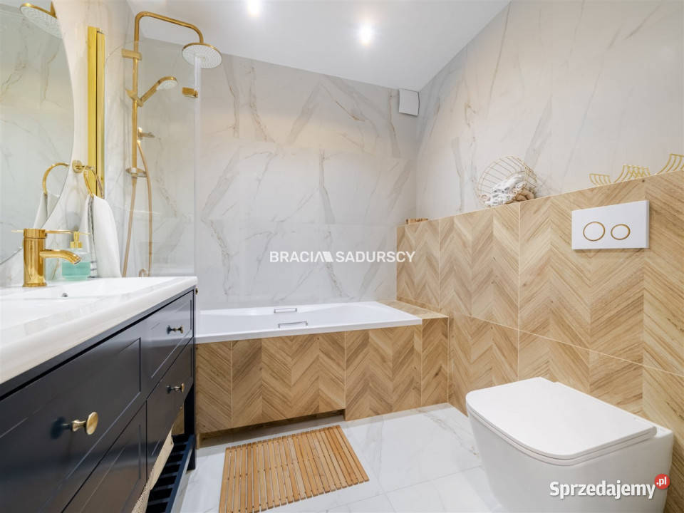 Sprzedaż domu szeregowego Sułków 10281m2