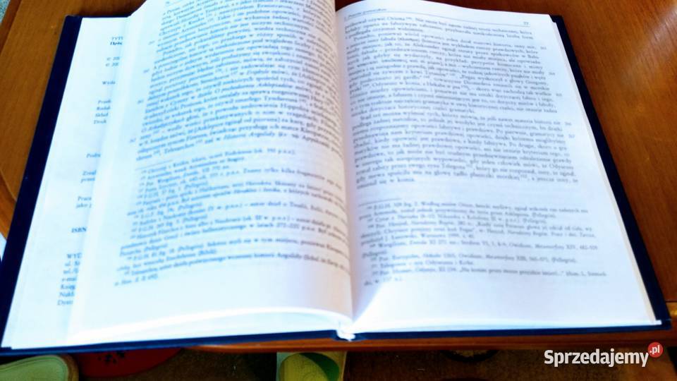 Przeciw uczonym Adversus mathematicos IVI Gdańsk