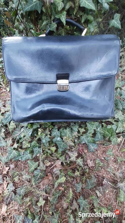 TOREBKI LIKWIDACJA Moda i Styl Końskie