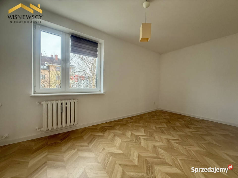 Na wynajem mieszkanie 2 pokoje os Południe Malbork