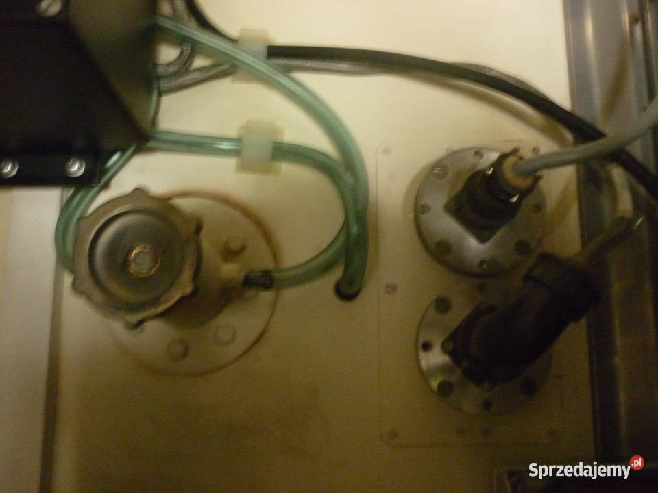 Kontener wojskowy aluminiowy podkarpackie Dębica sprzedam