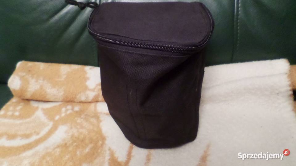 Zestaw naprawczy Koła Kompresor Audi Volkswagen Gdańsk