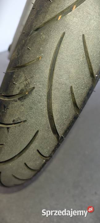 Honda Varadero 125 Rok produkcji 2001 Gniezno sprzedam