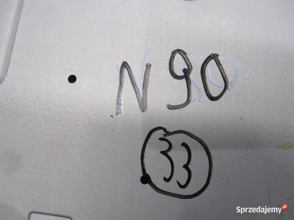 FIAT TIPO II 16r radio CD 07356615210 świętokrzyskie Kielce