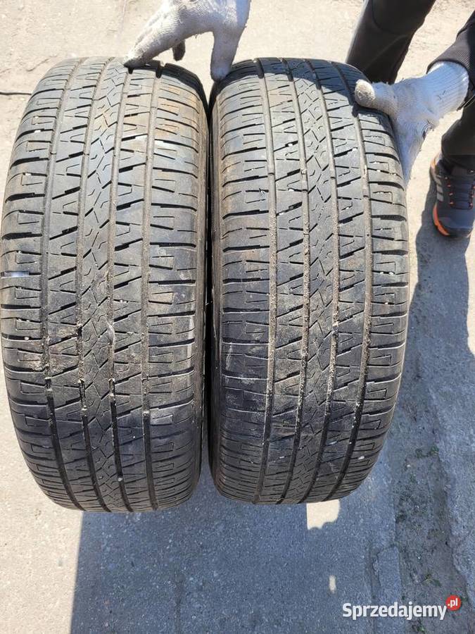 Alufelgi koła honda crv 17 zapasówka Motoryzacja zachodniopomorskie Polanów