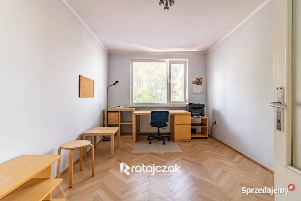 Dom wolnostojący 150 metrów Gdańsk Biwakowa sprzedam