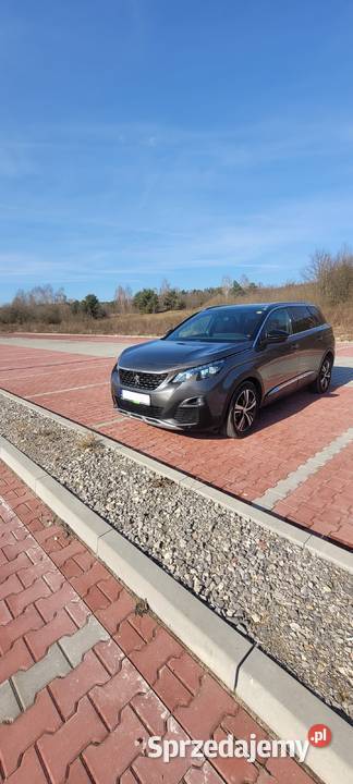 LEW 5008 2 nieuszkodzony