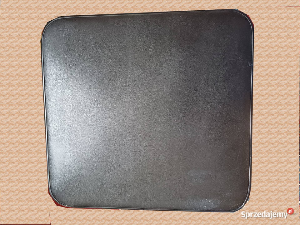 Akordeon DELICJA ARNALDO IV 80 basów Sosnowiec sprzedam